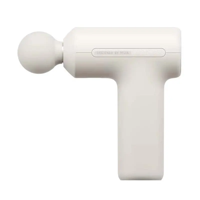 ماساژور تفنگی میجیا مدل Fascia Gun 3 Mini Edition MJJMQ07YM